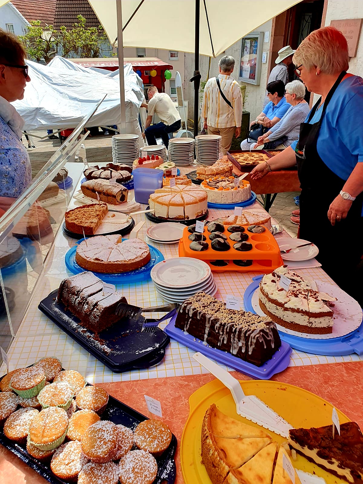 IMG-20230521-WA0050