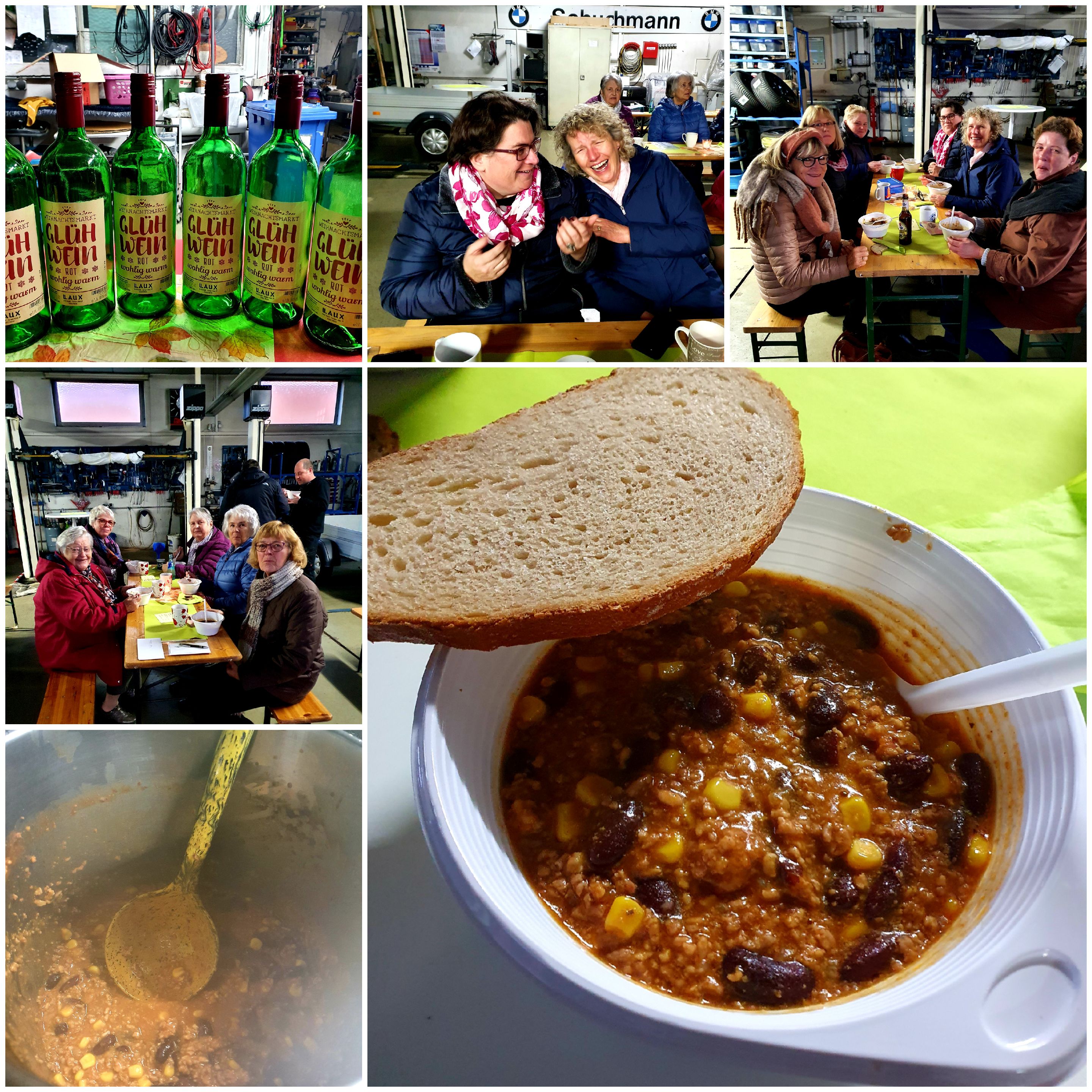 Klappstuhl_Chili